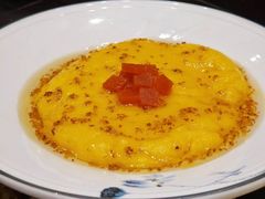 -百年家风·老馆子(东风店)