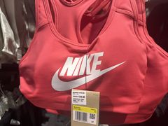 -NIKE上海青浦优选体验店