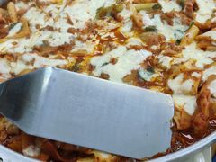 -亲昵春川鸡排(韩国美食街店)