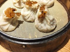 -老城南.鸭血粉丝汤(夫子庙店)