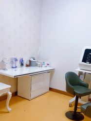 -青岛诺德医学美容医院