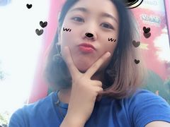 -广州都市观光巴士(粤陶巴)