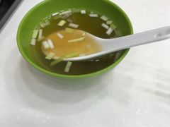 -麦文记面家(佐敦店)