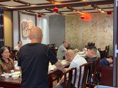 -德兴馆(广东路总店)