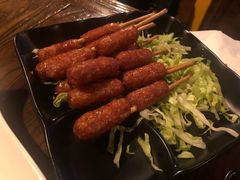 -么哈MOJAR(北京五道口店)