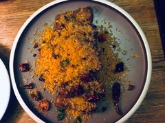 -胡桃里音乐酒馆(四道口店)