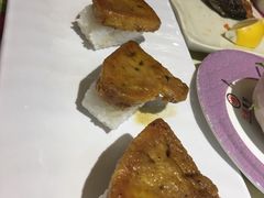 -元通寿司(东骏店)
