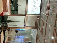 -小满手工粉(上海文峰广场店)
