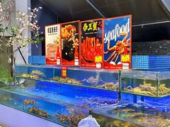 -驻海渔市(置信店)