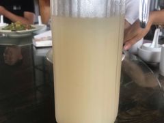 -87号烧烤海鲜·大排档(金沙滩店)