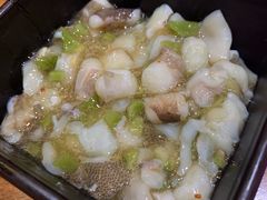-大江户·温泉洗浴(浑南店)