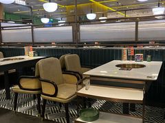 -润园四季椰子鸡火锅(南山海岸城店)