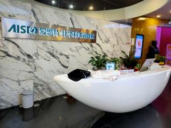 -比华利美容医院