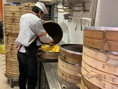 -郭记小街麻辣烫(虎坊路店)