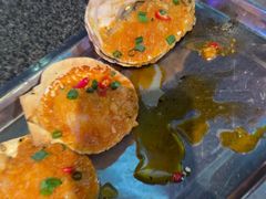 -路边边.炒菜烧烤.音乐餐厅(良乡长虹店)