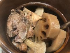 -阿莉餐厅(枣阳路店)