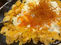 -堂本家·二代目·炸猪排(Express东海店)