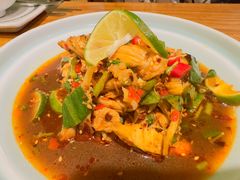 -紫滇源云南生态菜(丹凤街店)