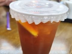 -七叔公面家(拱北口岸店)