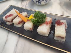 -唐猫庭院·千年陕菜(大唐不夜城店)