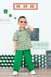 -57KIDS儿童摄影