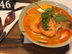 -GOGO Plate(成都太古里店)
