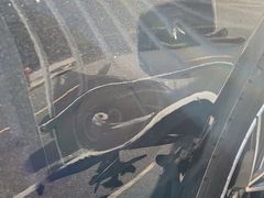 -圣手汽车凹陷修复玻璃修复(上海店)