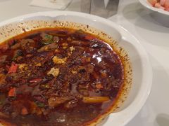 -眉州东坡(博雅店)