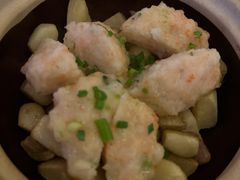 -好望角大饭店(肇嘉浜路店)