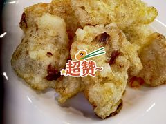 -屋里家延边朝鲜族冷面(梅林3店)