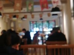 -拾光·小碗甜品