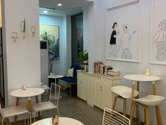 -姆们M Sweetie Cake(三里屯店)