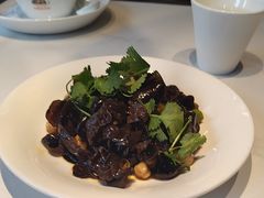 -清真·卡德尔大叔新疆主题餐厅(龙汇路店)