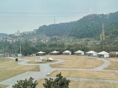 -重庆南山海昌汤都