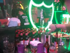 -Dr.Feeling 菲林酒吧(天津店)