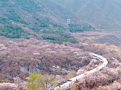 -居庸关长城
