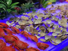-厦门艾美酒店·乐美中餐厅