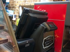 -赛百味SUBWAY(东方明珠店)