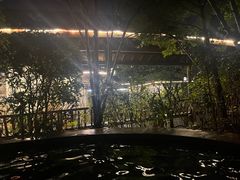 -万象温泉景区