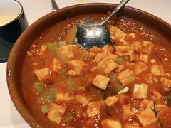 -潮上潮(南中环店)