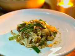 -徐记海鲜(南油永新汇店)