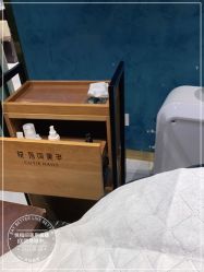 -悦指间美甲美睫