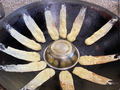 -灶东家民间菜(回兴店)