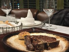-Mogul Eatery·大亨餐酒馆