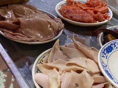 -祝幺妹火锅(裕华村总店)