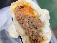-老陶包子铺(南大西南村店)
