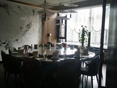 -百草滩羊清水涮羊肉·清真·宁夏盐池滩羊(莲花桥店)