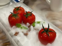 -小大董·烤鸭(王府井apm店)