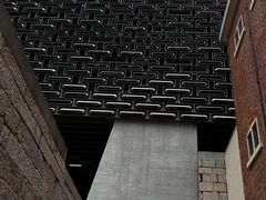 -大馆(前中区警署建築群)