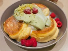 -WOKKA by艮上(中海环宇荟店)